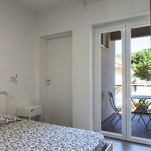 Miriam Hotel & Residence